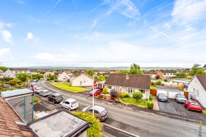 Photo 21- click for photo gallery